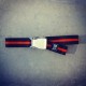 tribal Strap