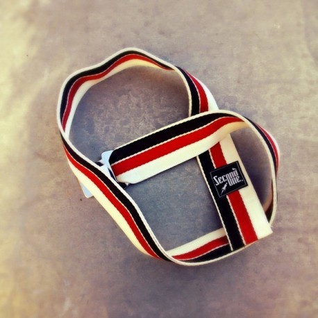 SANGLE VINTAGE