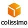 Colissimo France Sans Signature